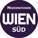 Neueinsteiger | Wien Süd