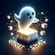 👻GHOST_BOX🪩CHAT🎖️