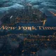 NEW YORK🗽Marketplace 🇺🇸NY Нью Йорк
