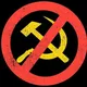 Resist Global Communism