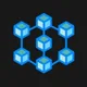 Web3 x Crypto P2P - Binance KuCoin OKX MEXC Bybit Bitget - Philippines