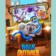 Back To The Outback