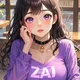 ZenAI(ZAI) | Persian