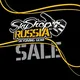 SKYSHOPRUSSIA sale