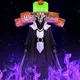 Hammer Games Community