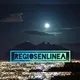 Regios en Línea