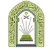 مراقبي ومراقبات وأمن - فرع مكة