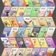 SG Pokemon Go Info Updates