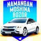 Namangan_mashinabozorii
