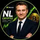 Мы делаем деньги|Crypto & Bitunix