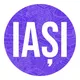 Iași