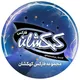 ⚡️مجموعه فارکس کهکشان 1⚡️