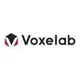 Voxelab España