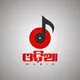 Odia Songs Bhajans