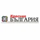 КРАСИВА БЪЛГАРИЯ