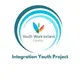 Support for Youth in Galway City