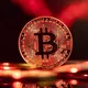 Confidence Crypto Signals