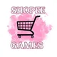 GAMES PERSHOPEEAN