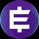 Ecoin Finance | Official GB 🌎 US Chat
