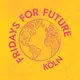 Fridays for Future Köln