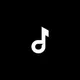 Black Music