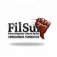🇻🇪👊🏼 Filsur en Vanguardia Formativa 👊🇻🇪