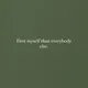 Motivation | Study | English