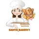 Sadiya_bakery1 Andijon