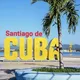 COMPRA Y VENTA SANTIAGO DE CUBA