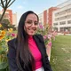 UGC NET/MA Sociology by Antara Chakrabarty