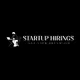 StartupHirings