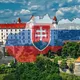 Словакия сегодня 🇸🇰