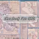 Sky IraQ For GIS