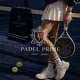 PADEL PRIME HAMBURG