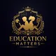 Pb. Educational News
