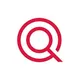 QMALL Chat POLSKA 🇵🇱