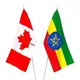 canada visa