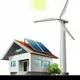 GREEN ENERGY