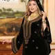 الجملة المصريةوتركيا ,🇪🇬🇹🇷🇹🇷اولى عند نونة. كراج علال قيسارية الامراء الطابق 2الشحن متواجدة لجميع مدن المغرب وبادسرعة👍👍👍