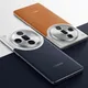 Oppo Find X7 Ultra (RU)