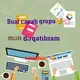 📚𝙎𝙪𝙖𝙡 𝘾𝙖𝙫𝙖𝙗 𝙎𝙚𝙧𝙩𝙛𝙞𝙠𝙖𝙩 𝙫𝙖𝙧📚 ✅🙋‍♀️