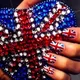 UA ОГОЛОШЕННЯ в UK❤️ Англія Лондон London ОГОЛОШЕННЯ ПОСЛУГИ