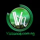 VistaNaij.com.ng | Latest Music & News Updates!!! ♻️