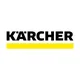 Kärcher Uzbekistan