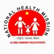 All India Community Health Officer's 🇮🇳👨🏻‍⚕️👩🏻‍⚕️