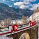 Перевозки Швейцария, Германия, Украина.