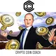 Binance Coach