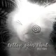 Ꮺ ָ࣪ ۰ 𝖼𝗈𝗍𝗍𝗈𝗇 🕯ー пиар чат