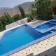 Dacha 2 sijjak