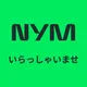 Nym (Japanese)